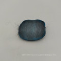 Steel Wool Soap Pad Metal Scouring Pad